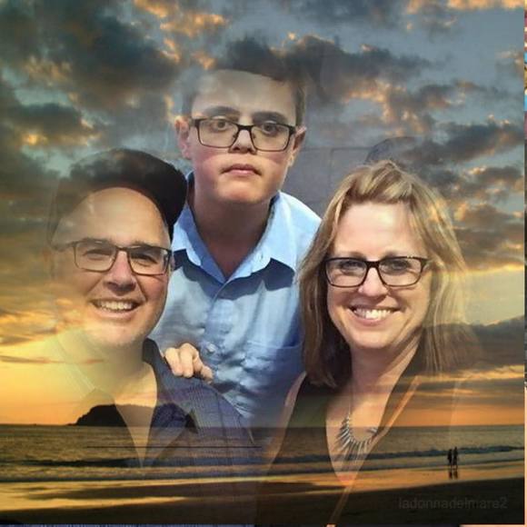 Meet your Posher, Diane - Picture 1 of 1